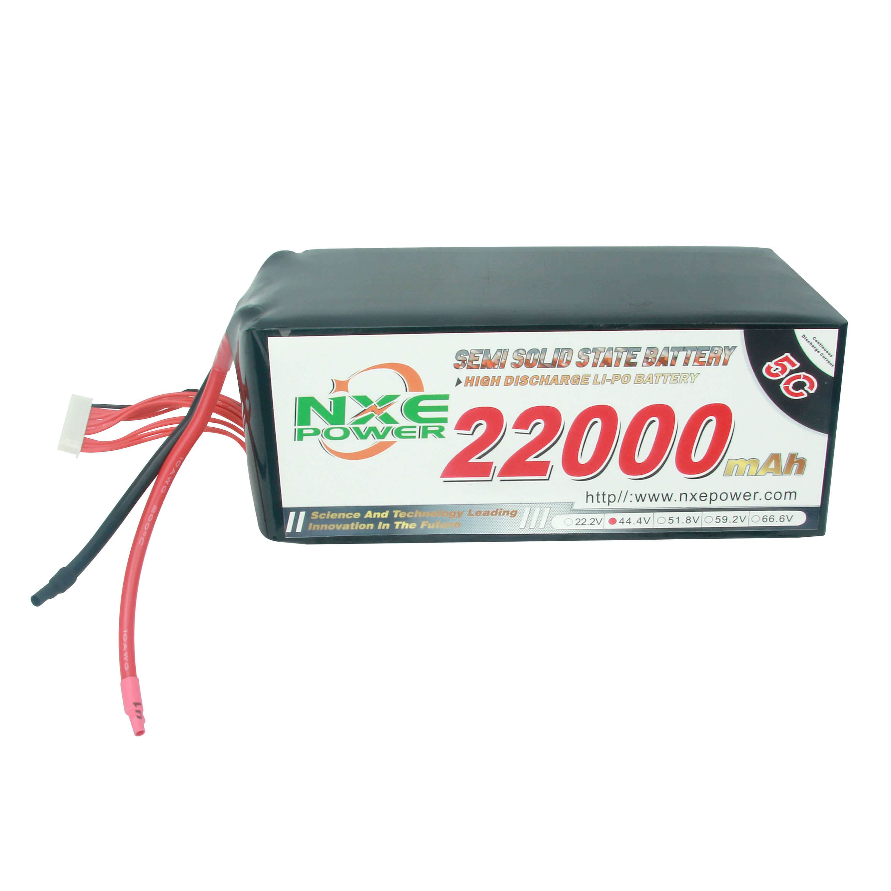 電芯：藏在鋰電池里的秘密心臟